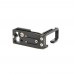 3 Legged Thing OLLIE L-Bracket for OM System OM-1 3 Legged Thing OLLIE L-Bracket for OM System OM-1